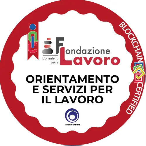 Badge pubblico 16293